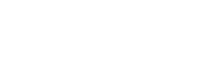 Blvck Sugar